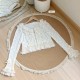 With Puji Letters and Poems-Old Fragrance Lost Dreams Cardigan JSK OP and Sets(Pre-Order/Full Payment Without Shipping)